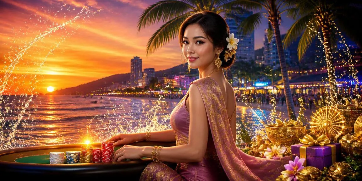 bkk67 Leap Gaming