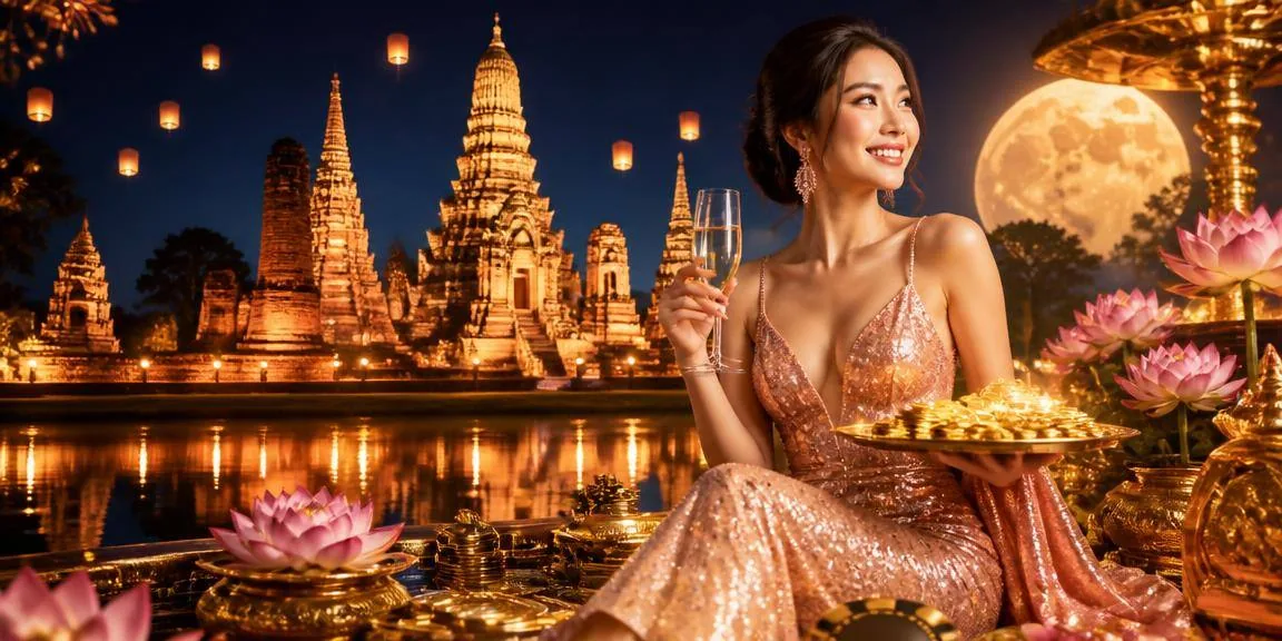 bkk67 ทุกคำถามเกี่ยวกับ bkk67 อยู่ที่นี่