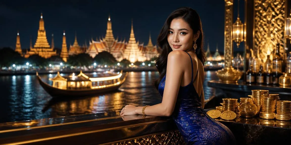 bkk67 โบนัส